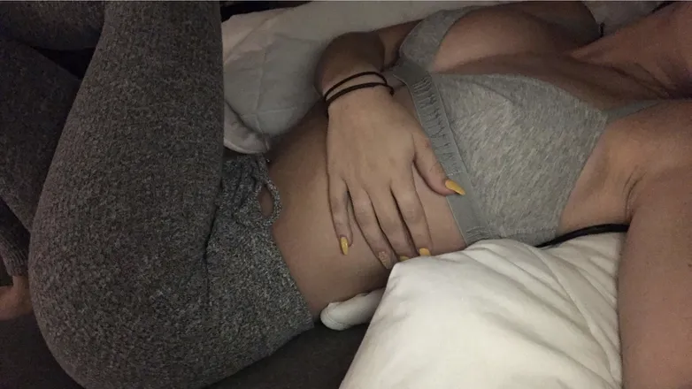 OnlyFans cuenta yourstruly2311 header 2
