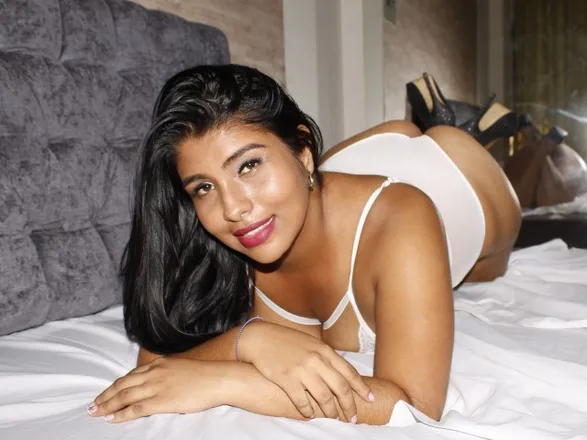 OnlyFans cuenta dianaalover1 header 2