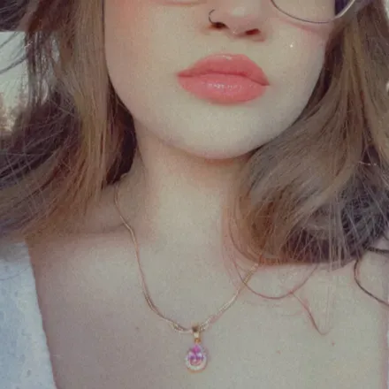 OnlyFans cuenta annamarri avatar 1