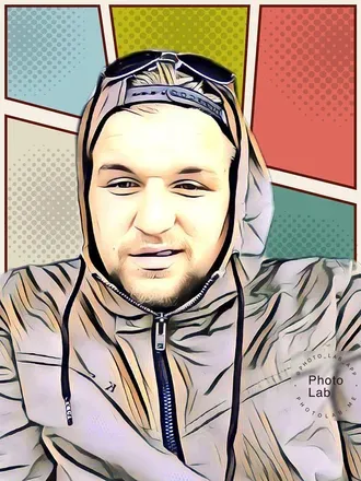 OnlyFans cuenta dj4twenty avatar 1