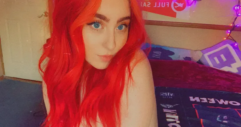 OnlyFans cuenta shannoncatherine avatar 1
