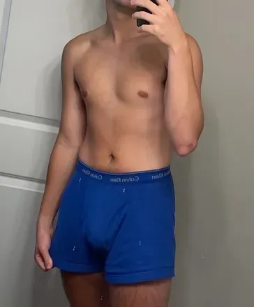 OnlyFans cuenta drkreed03 avatar 1