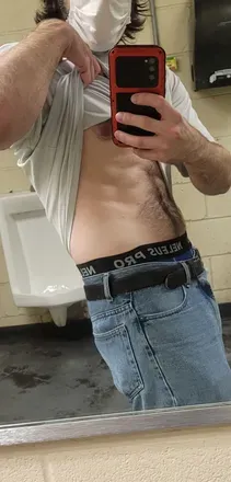 OnlyFans cuenta zking52 avatar 1