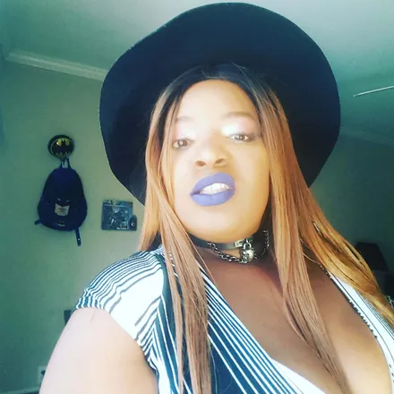 OnlyFans cuenta chocolatehuny header 2