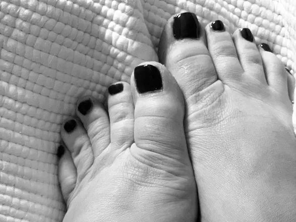 OnlyFans cuenta jammietimenow header 2
