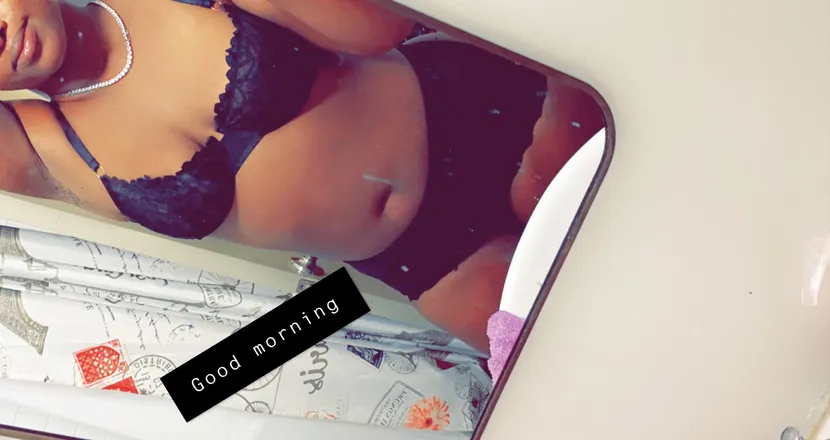 OnlyFans cuenta u177002035 header 2