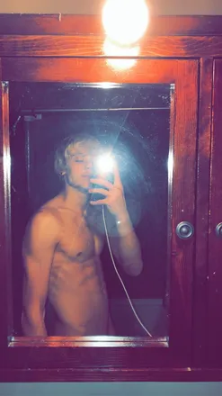 OnlyFans cuenta pete.benjamin header 2