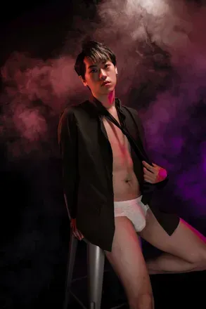 OnlyFans cuenta bigsuiya avatar 1