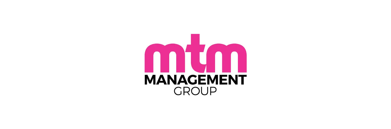 OnlyFans cuenta mtmmodels header 2