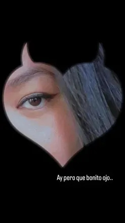 OnlyFans cuenta kuromi96 avatar 1