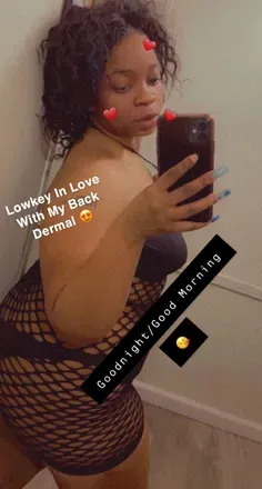 OnlyFans cuenta juicy_23 avatar 1