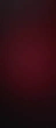 OnlyFans cuenta uomenudes header 2