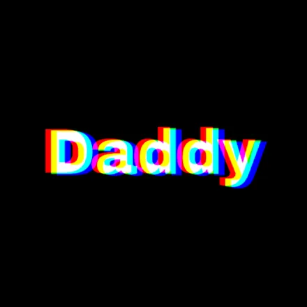 OnlyFans cuenta daddysracyrose header 2
