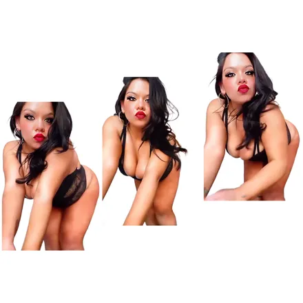 OnlyFans cuenta hazelmariebaby header 2