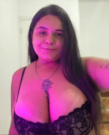 OnlyFans cuenta leticiaapinheiro avatar 1