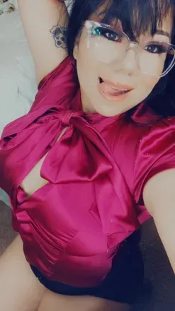 OnlyFans cuenta valentinaramos17 avatar 1