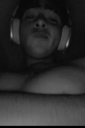 OnlyFans cuenta kareemfg header 2