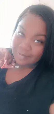 OnlyFans cuenta yourfavbbwmsdiva avatar 1
