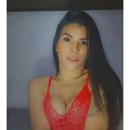 OnlyFans cuenta sophiapetro avatar 1