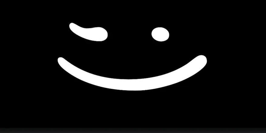 OnlyFans cuenta thexdevil666 header 2