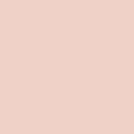 OnlyFans cuenta amelia.hugs header 2