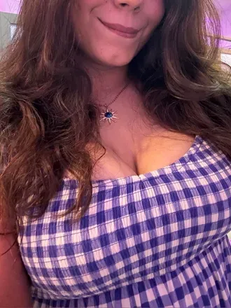 OnlyFans account  latina.ninna avatar 1