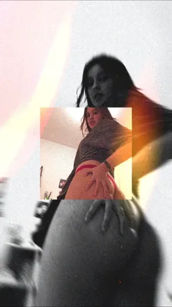 OnlyFans cuenta tami_20 header 2