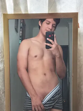 OnlyFans cuenta stelusho avatar 1