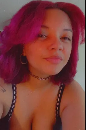 OnlyFans account  bribabygirl2211 avatar 1