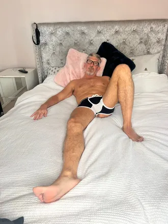 OnlyFans cuenta marksloanx header 2