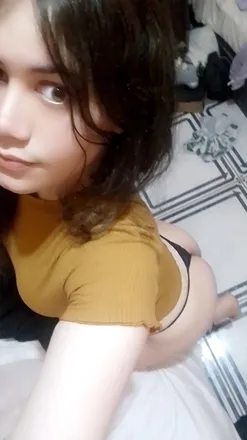 OnlyFans cuenta dudawlfgrl header 2