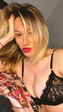 OnlyFans account  jessicarainexxxx avatar 1
