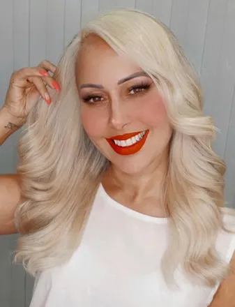 OnlyFans cuenta antonelaabravanel header 2