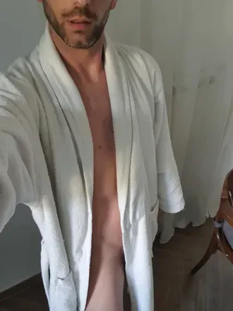 OnlyFans cuenta u160833270 avatar 1
