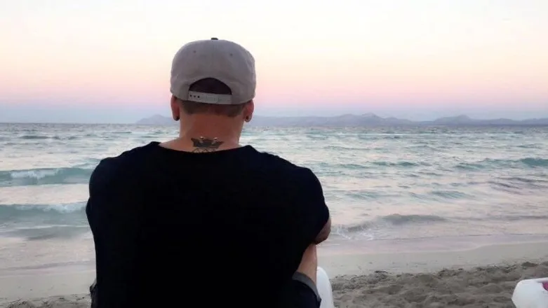 OnlyFans cuenta demianduff header 2