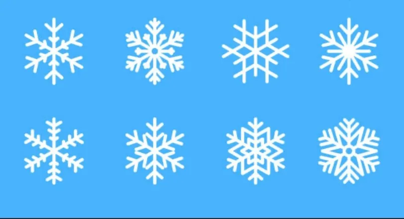 OnlyFans cuenta its-snow header 2