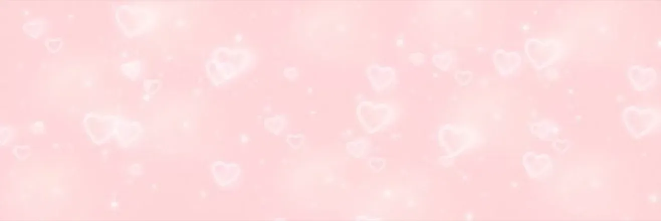 OnlyFans cuenta ashleyyyreyyy header 2
