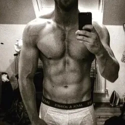 OnlyFans cuenta bigjay9286 avatar 1