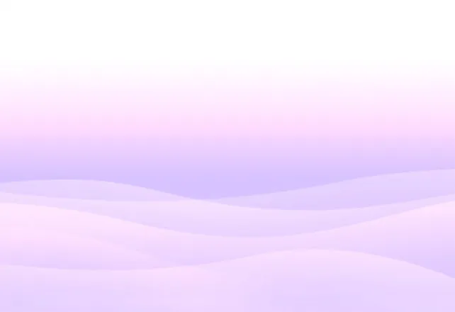 OnlyFans account  luckymads header 2