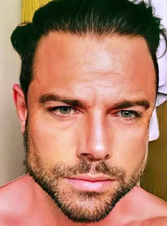 OnlyFans account  jaquehammer avatar 1