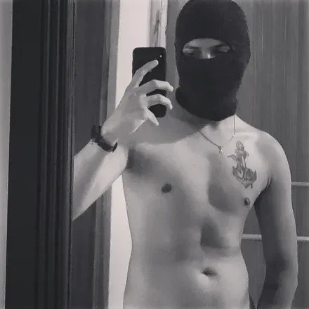 OnlyFans cuenta elpablo666 avatar 1