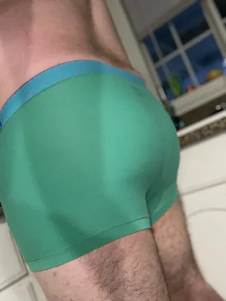 OnlyFans cuenta gallifreyangay header 2