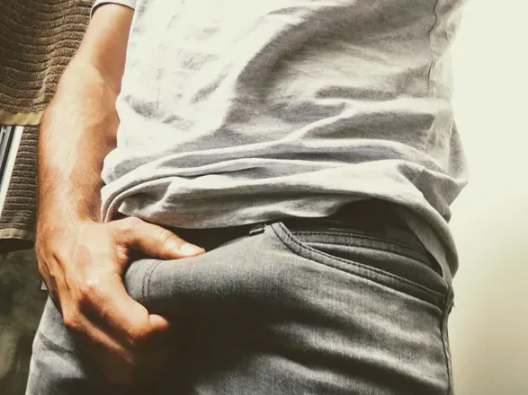 OnlyFans cuenta zeeeeeeh avatar 1