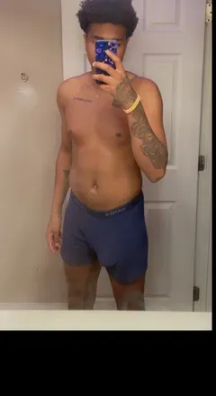 OnlyFans account  starlightfreaky avatar 1