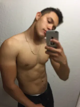 OnlyFans cuenta kevinrmz avatar 1