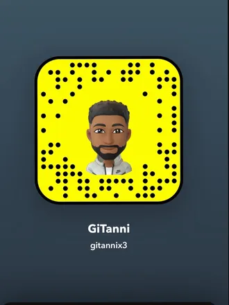 OnlyFans cuenta gi_tanni header 2