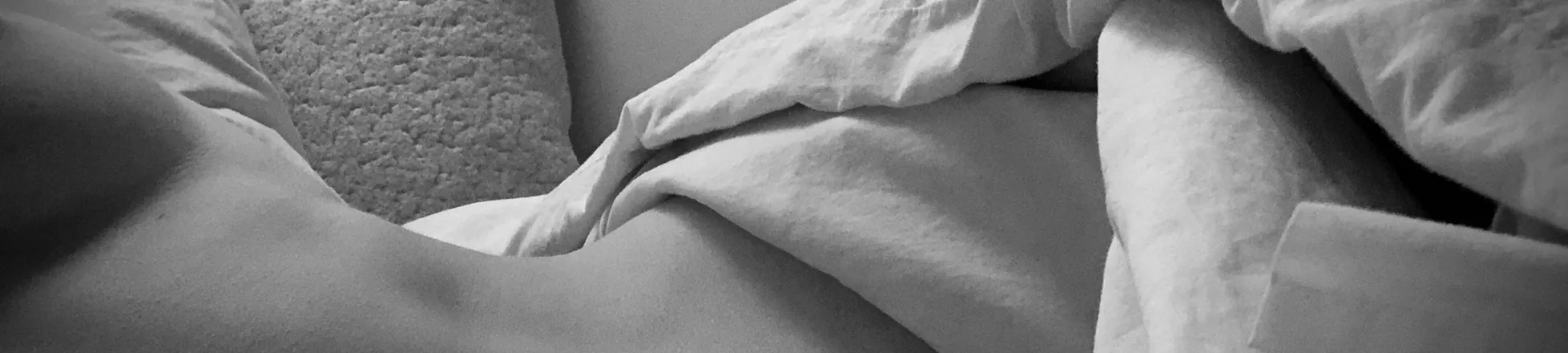 OnlyFans cuenta penumbralane header 2