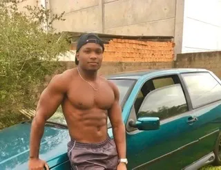 OnlyFans cuenta jomello header 2