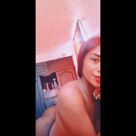 OnlyFans account  stefa0 header 2
