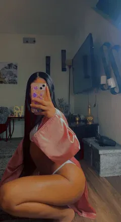 OnlyFans cuenta creamyyyexperience avatar 1